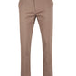Winning Spirit Mens Boston Chino (M9380)