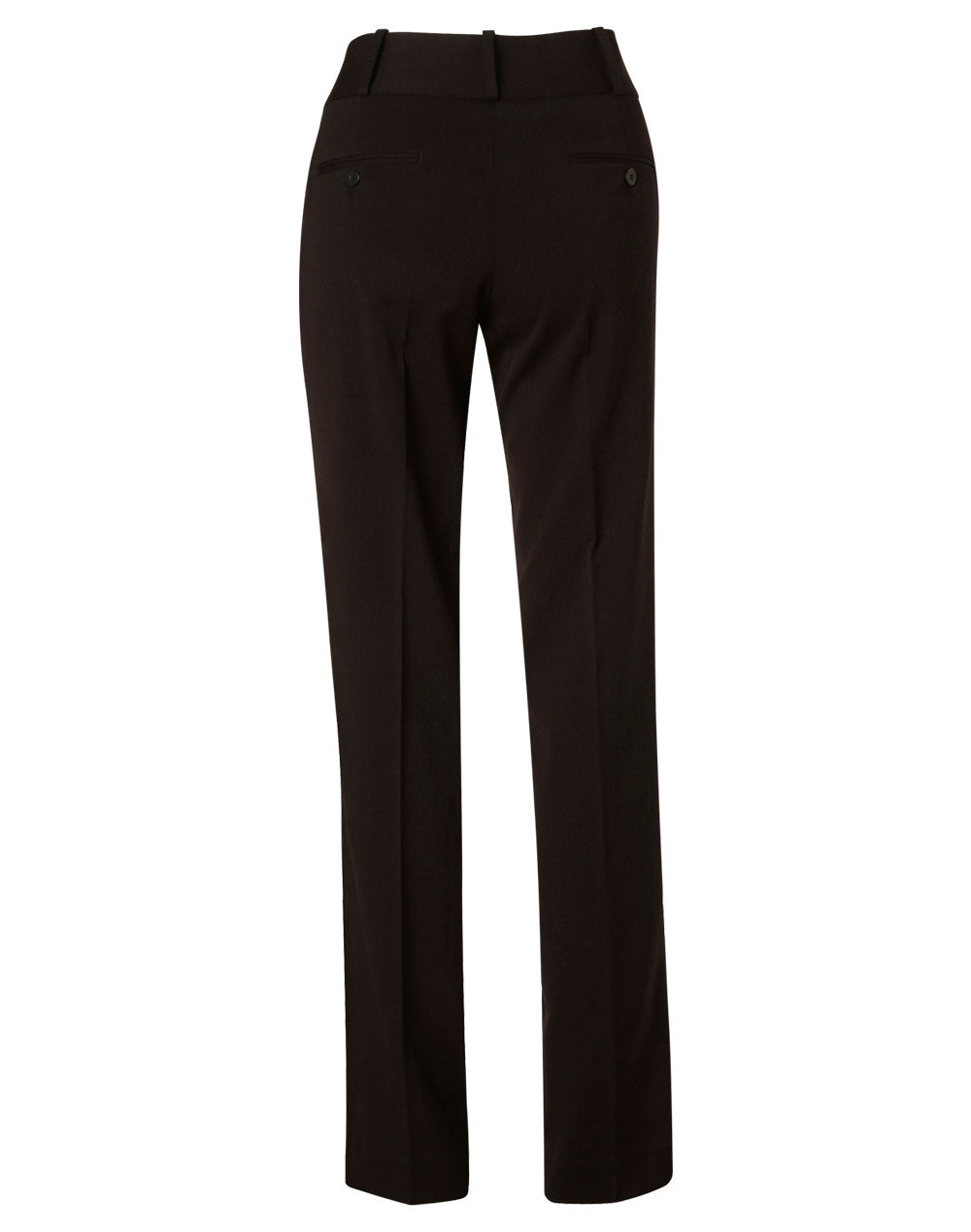 Low rise dress pants for best sale ladies