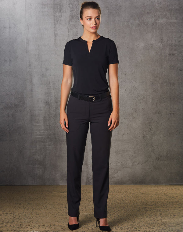Winning-Spirit-Womens-Poly/Viscose-Stretch-Flexi-Pants