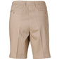 Winning Spirit Women's Chino Shorts (M9461)