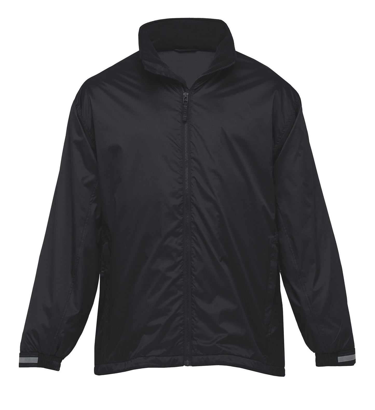 Gear For Life Manager’s Jacket (MJ)