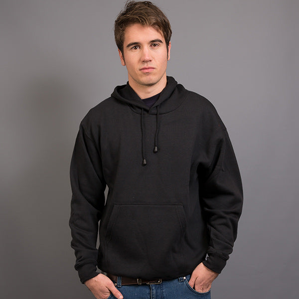 Marshall hoodie shop