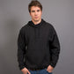 Sportage Men Marshall Kangaroo Pocket Hoodie (3951)