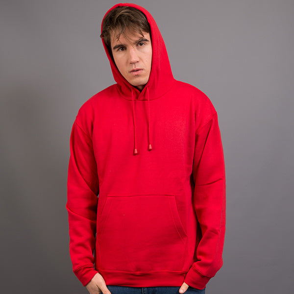 Marshall hoodie outlet