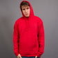 Sportage Men Marshall Kangaroo Pocket Hoodie (3951)