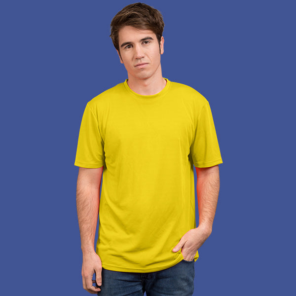 Sportage Men Sportz Tee (9970)