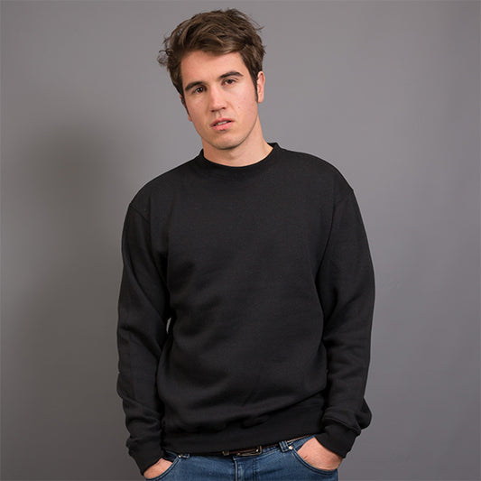 Sportage Adults/Unisex Tacoma Sloppy Joe -Uniform Wholesalers
