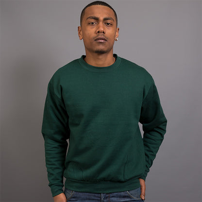 Sportage Adults/Unisex Tacoma Sloppy Joe -Uniform Wholesalers