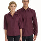 identitee-Identitee Mens Murray L/S Shirt--Uniform Wholesalers - 1