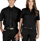 Identitee Mens Rodeo Short Sleeve (W02)