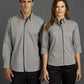 Identitee Mens Stella  (W26)