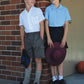Bocini Kids School Bucket Hat-(CH1463)