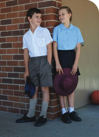 Bocini-Kids-School-Wide-Brim-Hat