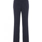 Biz Collection Womens Stella Perfect Pant (BS506L)