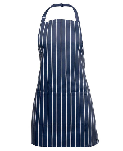 JBs Wear  Apron With Pocket (5A)