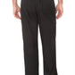 Chef Works Essential Baggy Chef Pants -(NBBP)
