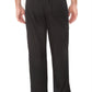 Chef Works Essential Baggy Chef Pants (NBBP)