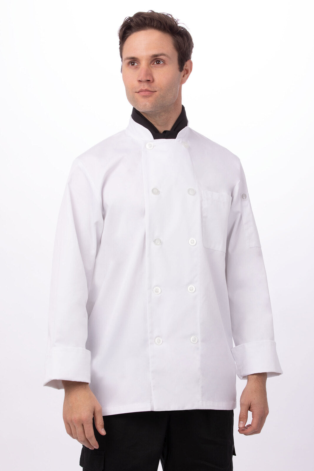 Chef Works Chef Neckerchief (NBCK)