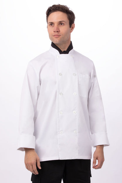 Chef Works Chef Neckerchief (NBCK)