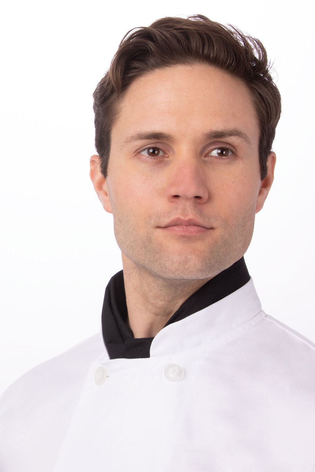 Chef Works Chef Neckerchief (NBCK)