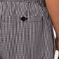 Chef Works Essential Baggy Chef Pants-(NBCP)