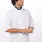 Chef Works Neckerchief (NECC)