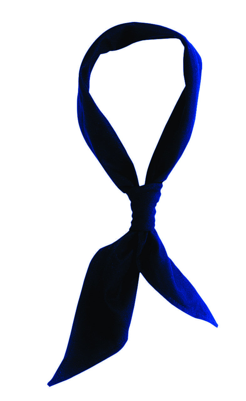 Chef Works  Neckerchief - (NECC)