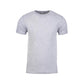 Next Level Apparel  Men's Cotton Crew (NL3600)