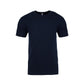 Next Level Apparel  Men's Cotton Crew (NL3600)