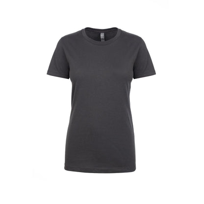 Next Level Apparel Women's Boyfriend Tee (NL3900)