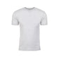 Next Level Apparel Men's Tri-Blend Crew (NL6010)