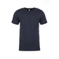 Next Level Apparel Men's Tri-Blend Crew (NL6010)