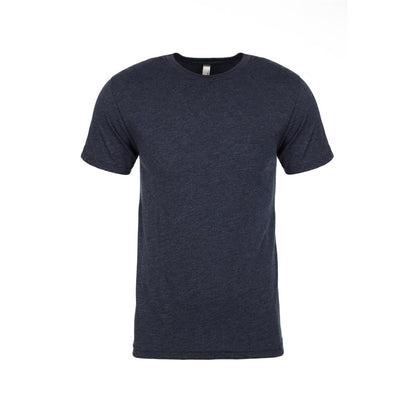 Next Level Apparel Men's Tri-Blend Crew (NL6010)