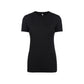 Next Level Apparel Women's Tri-Blend Crew (NL6710)