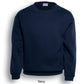 Bocini Crew Neck Fleece-(CJ0350)