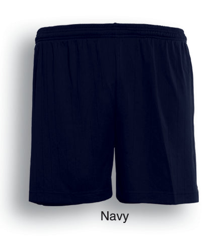 Kids 2025 blue shorts