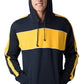 Be Seen-Be Seen Adults Three Toned Hoodie With Contrast--Uniform Wholesalers - 21