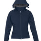Biz Collection-Biz Collection Ladies Summit Jacket-Navy / Graphite / S-Uniform Wholesalers - 3
