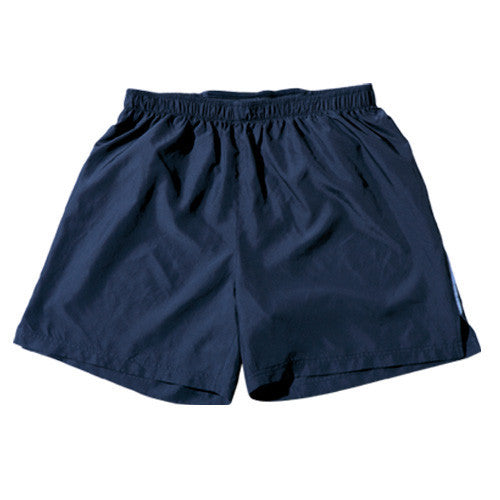 Short 2025 shorts athletic