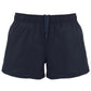 Biz Collection-Biz Collection Ladies Tactic Shorts-Navy / XS-Uniform Wholesalers - 3
