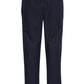 Biz Collection Unisex Razor Pant (TP409M)