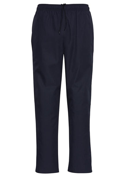 Biz Collection Unisex Razor Pant (TP409M)