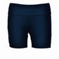 Bocini Ladies Gym Shorts-(CK1201)
