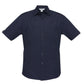 Biz Collection Mens Bondi S/S Shirt (S306MS)