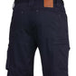King Gee-King Gee Tradie Sum Shorts--Uniform Wholesalers - 4