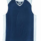 Bocini Men's Basketball Singlet-(CT1205)