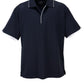 Biz Collection Mens Elite Short Sleeve Polo (P3200)