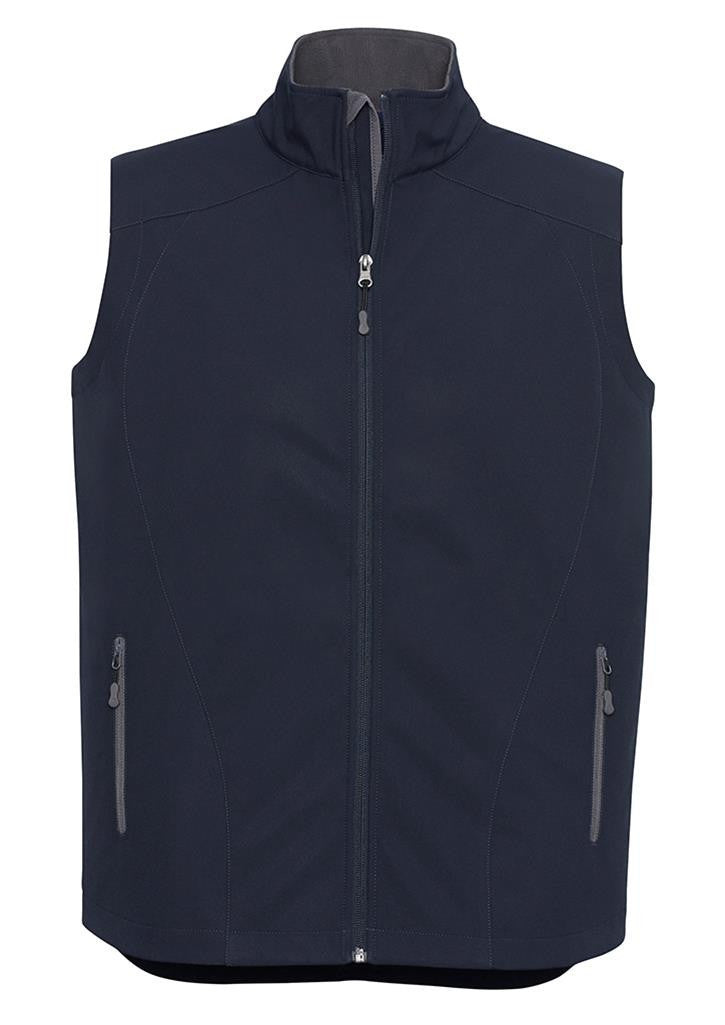 Biz-Collection-Mens-Geneva-Vest