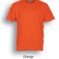 Bocini Adults Tee-(CT881)