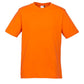 Biz Collection-Biz Collection Kids Ice Tee - 2nd ( 11 Colour )-Orange / 2-Uniform Wholesalers - 5